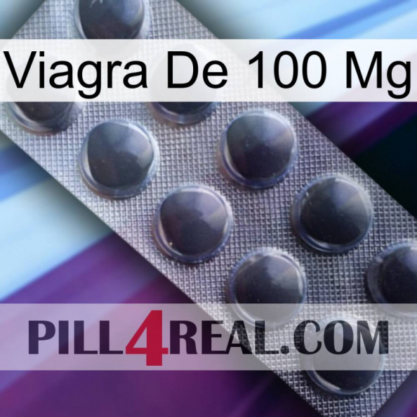 100 Mg Viagra 30.jpg